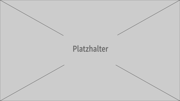 Das Bild zeigt einen Platzhalter