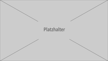Das Bild zeigt einen Platzhalter