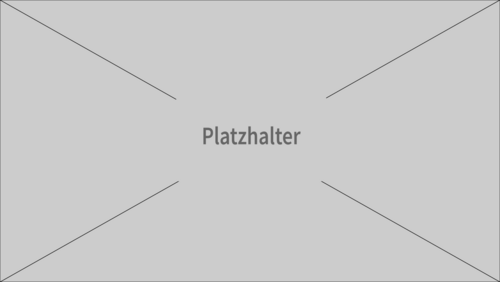 Das Bild zeigt einen Platzhalter